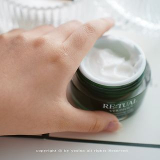 예슬나님이 올린 리뷰 사진 3