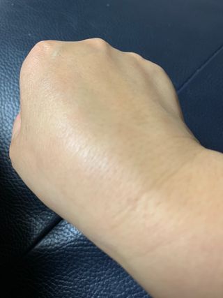 별이빛나길님이 올린 리뷰 사진 4