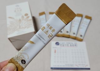 파랑새41님이 올린 리뷰 사진 2