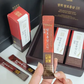 야토언니님이 올린 리뷰 사진 1