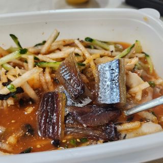 우리동네귀한분님이 올린 리뷰 사진 4