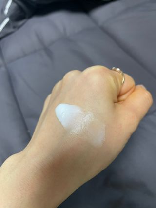 미니님이 올린 리뷰 사진 4