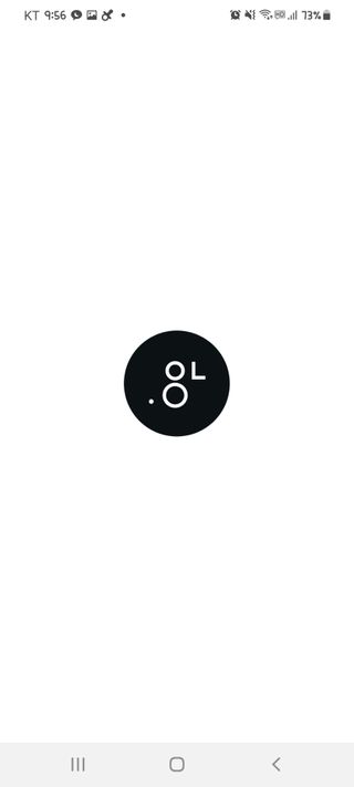 0.8L 마케팅팀 - — 5점을 준 리뷰어가 2021년 5월 올린 사용 사진