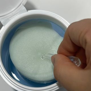 닉넴없음님이 올린 리뷰 사진 1