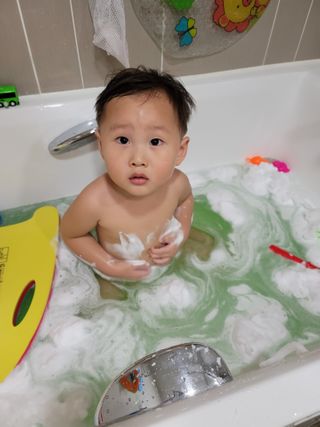 조희정님이 올린 리뷰 사진 3