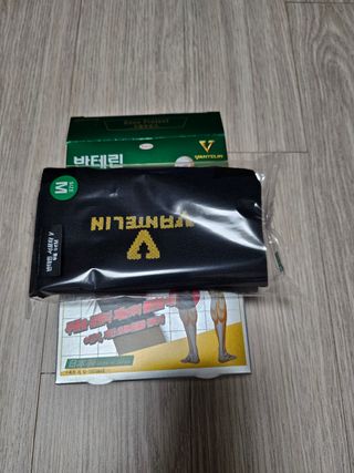 예빈블로그님이 올린 리뷰 사진 2