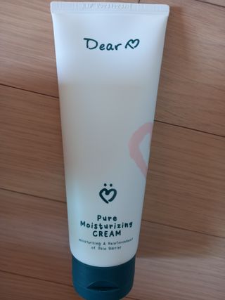 torymami님이 올린 리뷰 사진 1