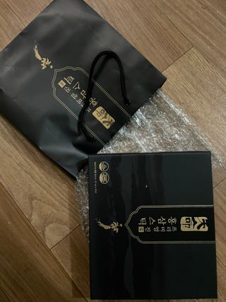 김지혜님이 올린 리뷰 사진 4