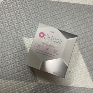 hj00님이 올린 리뷰 사진 3