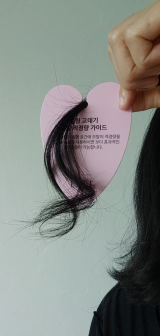조조짱님이 올린 리뷰 사진 2