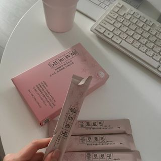 예리나님이 올린 리뷰 사진 3
