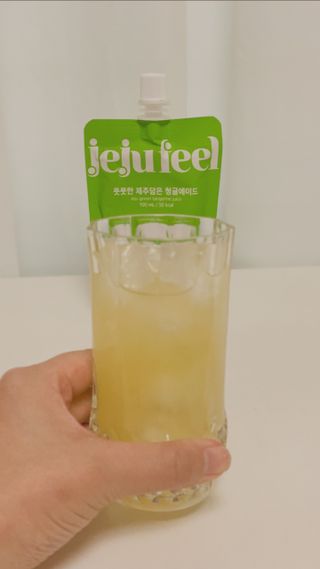 민쓰님이 올린 리뷰 사진 2
