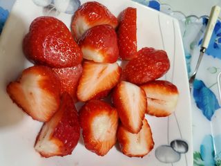 💟봉달💟님이 올린 리뷰 사진 3