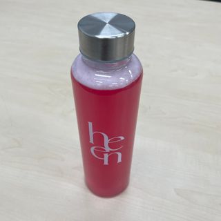 도영님이 올린 리뷰 사진 3