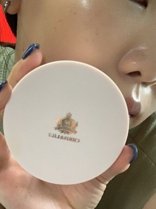 기왕이면호피치마님이 올린 리뷰 사진 1