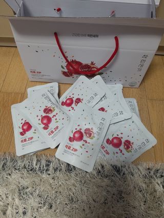 라니님이 올린 리뷰 사진 1