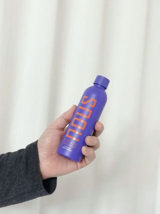 두빛나래님이 올린 리뷰 사진 3