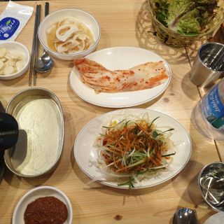 sebins님이 올린 리뷰 사진 3