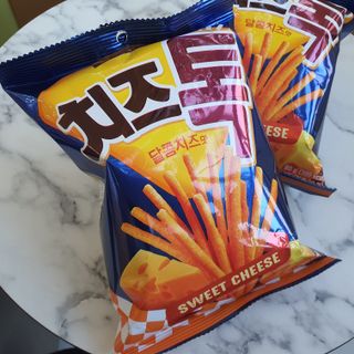 게링𖤐님이 올린 리뷰 사진 2