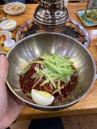 얼짱맘님이 올린 리뷰 사진 3