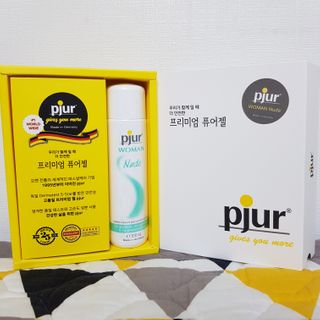 쑤기쑤기님이 올린 리뷰 사진 2