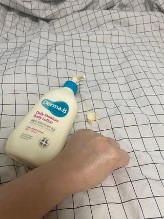 하미하미님이 올린 리뷰 사진 3