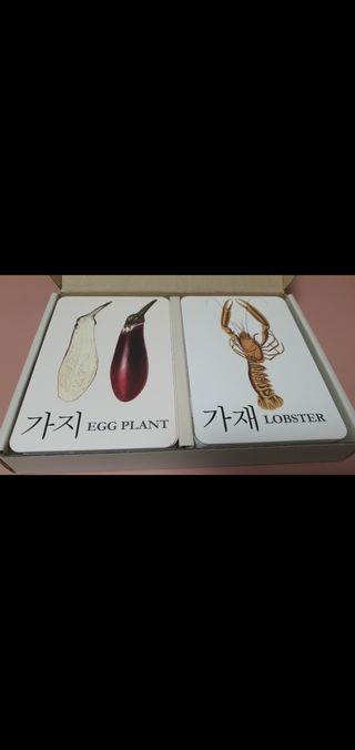 코코님이 올린 리뷰 사진 2