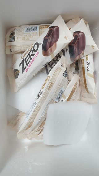 히야님이 올린 리뷰 사진 1