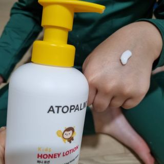 써니님이 올린 리뷰 사진 1