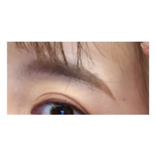 나냐님이 올린 리뷰 사진 3