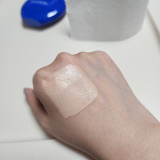 은벼미님이 올린 리뷰 사진 2
