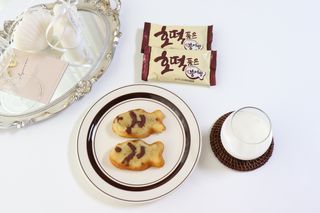 비인님이 올린 리뷰 사진 2