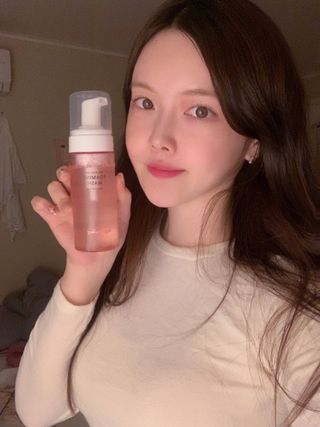 솜뭉치냥냥님이 올린 리뷰 사진 2
