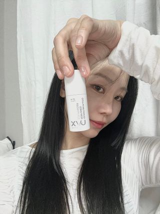 지연님이 올린 리뷰 사진 2