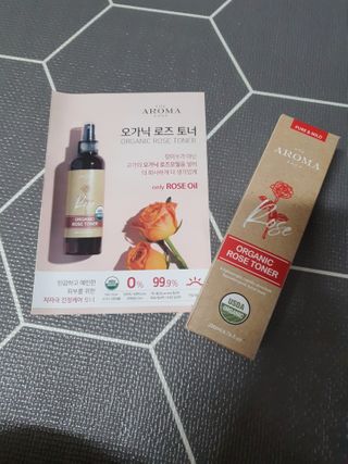 모떼네님이 올린 리뷰 사진 1