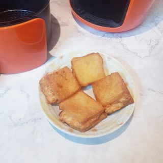 😍08lovely08😍님이 올린 리뷰 사진 3