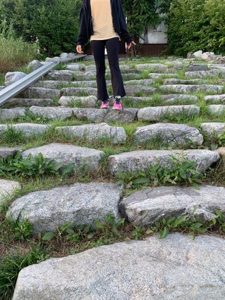 bibi1517님이 올린 리뷰 사진 2