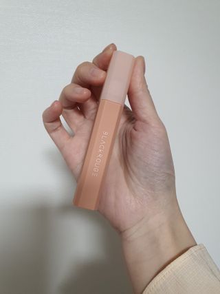 소영님이 올린 리뷰 사진 1