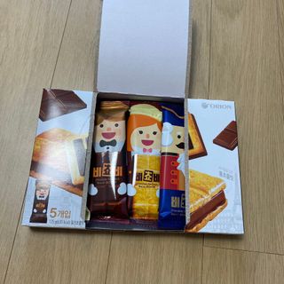뚱지니님이 올린 리뷰 사진 3