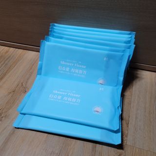 뫙님님이 올린 리뷰 사진 4
