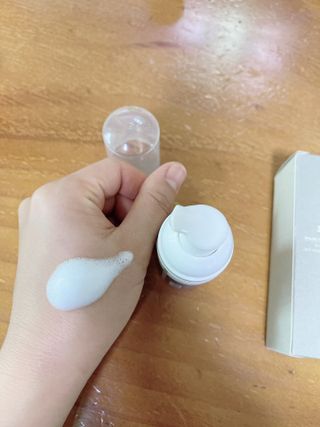 라스맘님이 올린 리뷰 사진 1