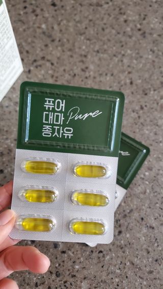 율마님이 올린 리뷰 사진 2