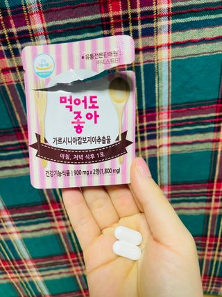 DH님이 올린 리뷰 사진 1