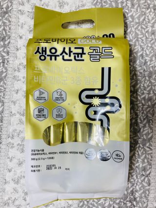 JunwonYang님이 올린 리뷰 사진 1