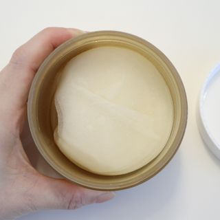 스킨1004 [SKIN1004] 마다가스카르 센텔라 퀵 카밍 패드 70매 130ml — 5점을 준 리뷰어가 2024년 9월 올린 사용 사진