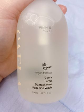 또롱또롱님이 올린 리뷰 사진 4
