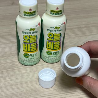 쏠이님이 올린 리뷰 사진 2