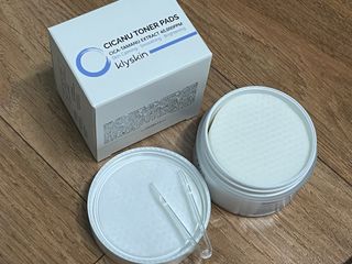 김봄쓰님이 올린 리뷰 사진 3