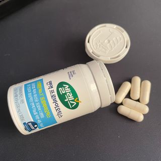 샤샤올라님이 올린 리뷰 사진 1