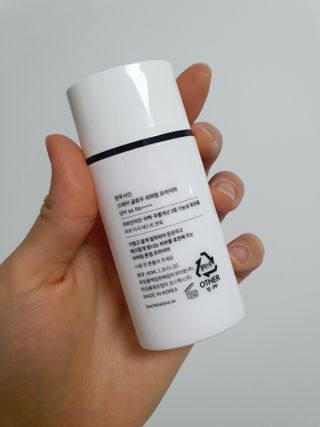 zeze님이 올린 리뷰 사진 2